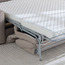 Cullen 3-Seater Fabric Sofa Bed-furniture-sofaandseating-sofabedsanddaybeds-image-8