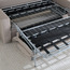Cullen 3-Seater Fabric Sofa Bed-furniture-sofaandseating-sofabedsanddaybeds-image-9