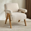 كرسي قماش - إمبر-furniture-sofaandseating-armchairs-image-7