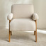 كرسي قماش - إمبر-furniture-sofaandseating-armchairs-image-6