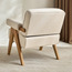 كرسي قماش - إمبر-furniture-sofaandseating-armchairs-image-5