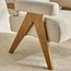 كرسي قماش - إمبر-furniture-sofaandseating-armchairs-image-4