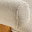كرسي قماش - إمبر-furniture-sofaandseating-armchairs-image-3