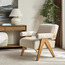 كرسي قماش - إمبر-furniture-sofaandseating-armchairs-image-2