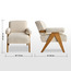 كرسي قماش - إمبر-furniture-sofaandseating-armchairs-image-1