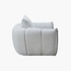 Stratus Fabric Swivel Armchair-furniture-sofaandseating-armchairs-image-3