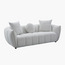 Stratus 3-Seater Fabric Sofa-furniture-sofaandseating-sofasandsofasets-image-1
