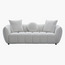 Stratus 3-Seater Fabric Sofa-furniture-sofaandseating-sofasandsofasets-image-2