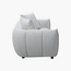 Stratus 3-Seater Fabric Sofa-furniture-sofaandseating-sofasandsofasets-image-3