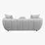 Stratus 3-Seater Fabric Sofa-furniture-sofaandseating-sofasandsofasets-image-4