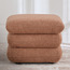 Stratus Fabric Ottoman-furniture-sofaandseating-ottomansbeanbagsandpoufs-image-1