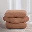 Stratus Fabric Ottoman-furniture-sofaandseating-ottomansbeanbagsandpoufs-image-2