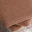 Stratus Fabric Ottoman-furniture-sofaandseating-ottomansbeanbagsandpoufs-image-3