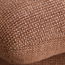 Stratus Fabric Ottoman-furniture-sofaandseating-ottomansbeanbagsandpoufs-image-4