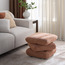 Stratus Fabric Ottoman-furniture-sofaandseating-ottomansbeanbagsandpoufs-image-5