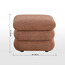 Stratus Fabric Ottoman-furniture-sofaandseating-ottomansbeanbagsandpoufs-image-6