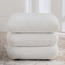 Stratus Fabric Ottoman-furniture-sofaandseating-ottomansbeanbagsandpoufs-image-7
