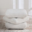 Stratus Fabric Ottoman-furniture-sofaandseating-ottomansbeanbagsandpoufs-image-8