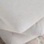 Stratus Fabric Ottoman-furniture-sofaandseating-ottomansbeanbagsandpoufs-image-9