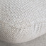 Stratus Fabric Ottoman-furniture-sofaandseating-ottomansbeanbagsandpoufs-image-10