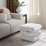 Stratus Fabric Ottoman-furniture-sofaandseating-ottomansbeanbagsandpoufs-image-11