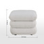 Stratus Fabric Ottoman-furniture-sofaandseating-ottomansbeanbagsandpoufs-image-12