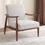 كرسي قماش - لونا-furniture-sofaandseating-armchairs-image-7
