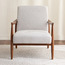 كرسي قماش - لونا-furniture-sofaandseating-armchairs-image-6