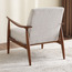 كرسي قماش - لونا-furniture-sofaandseating-armchairs-image-5