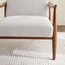 كرسي قماش - لونا-furniture-sofaandseating-armchairs-image-4