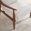 كرسي قماش - لونا-furniture-sofaandseating-armchairs-image-3