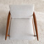 كرسي قماش - لونا-furniture-sofaandseating-armchairs-image-2