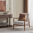 كرسي قماش - لونا-furniture-sofaandseating-armchairs-image-1