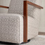 Como Fabric Swivel Armchair-furniture-sofaandseating-armchairs-image-6