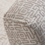 Como Fabric Swivel Armchair-furniture-sofaandseating-armchairs-image-7