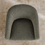 Lee Fabric Swivel Armchair-furniture-sofaandseating-armchairs-image-4