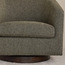 Lee Fabric Swivel Armchair-furniture-sofaandseating-armchairs-image-5