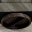 Lee Fabric Swivel Armchair-furniture-sofaandseating-armchairs-image-8