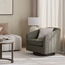 Lee Fabric Swivel Armchair-furniture-sofaandseating-armchairs-image-9