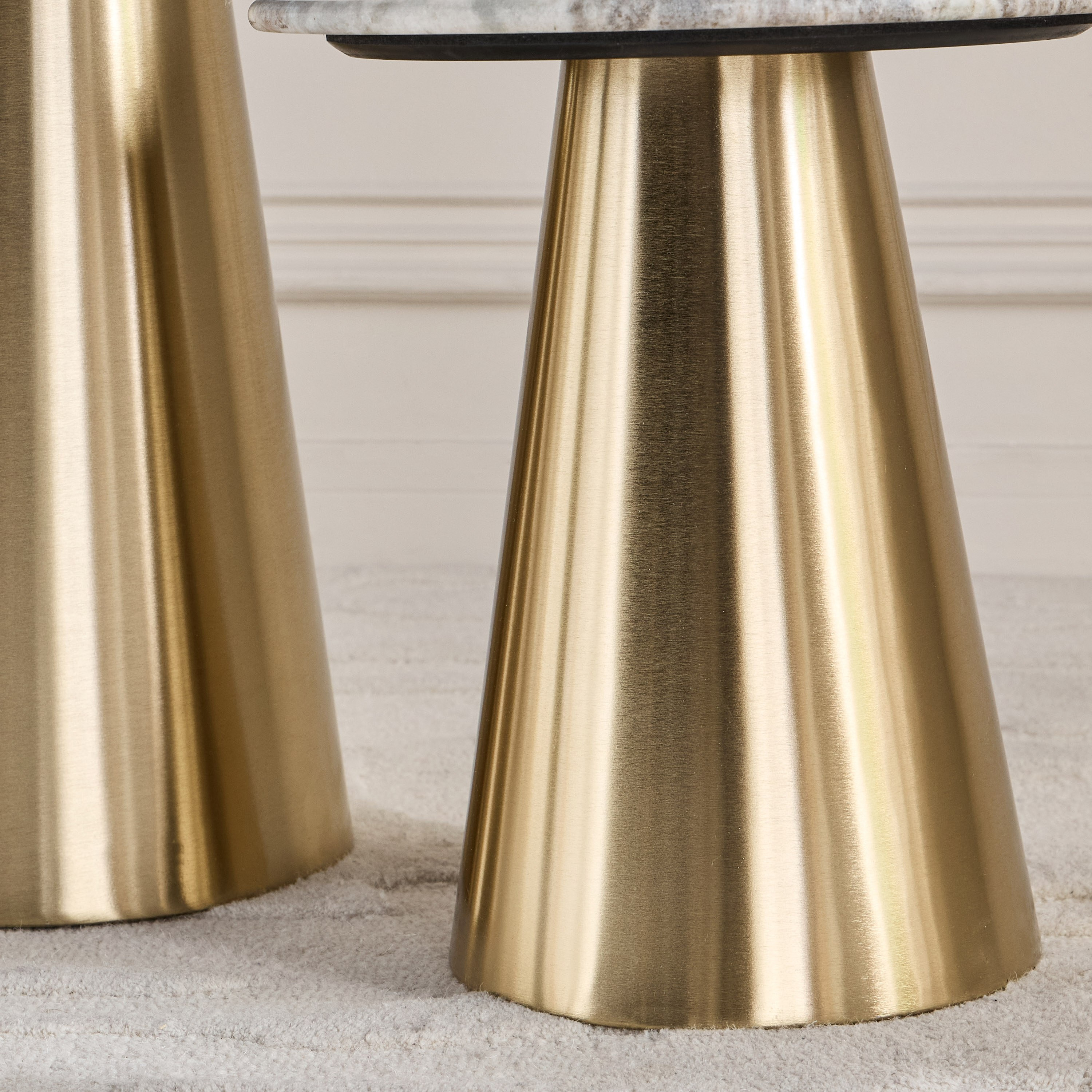 Kendrik Marble Top Nesting Table - Set of 2-furniture-livingroom-nestoftables-image-3