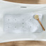 حصيرة استحمام - كومفي - 43x91 سم-household-bathandlaundry-bathlinen-bathmatsandtubmats-image-6