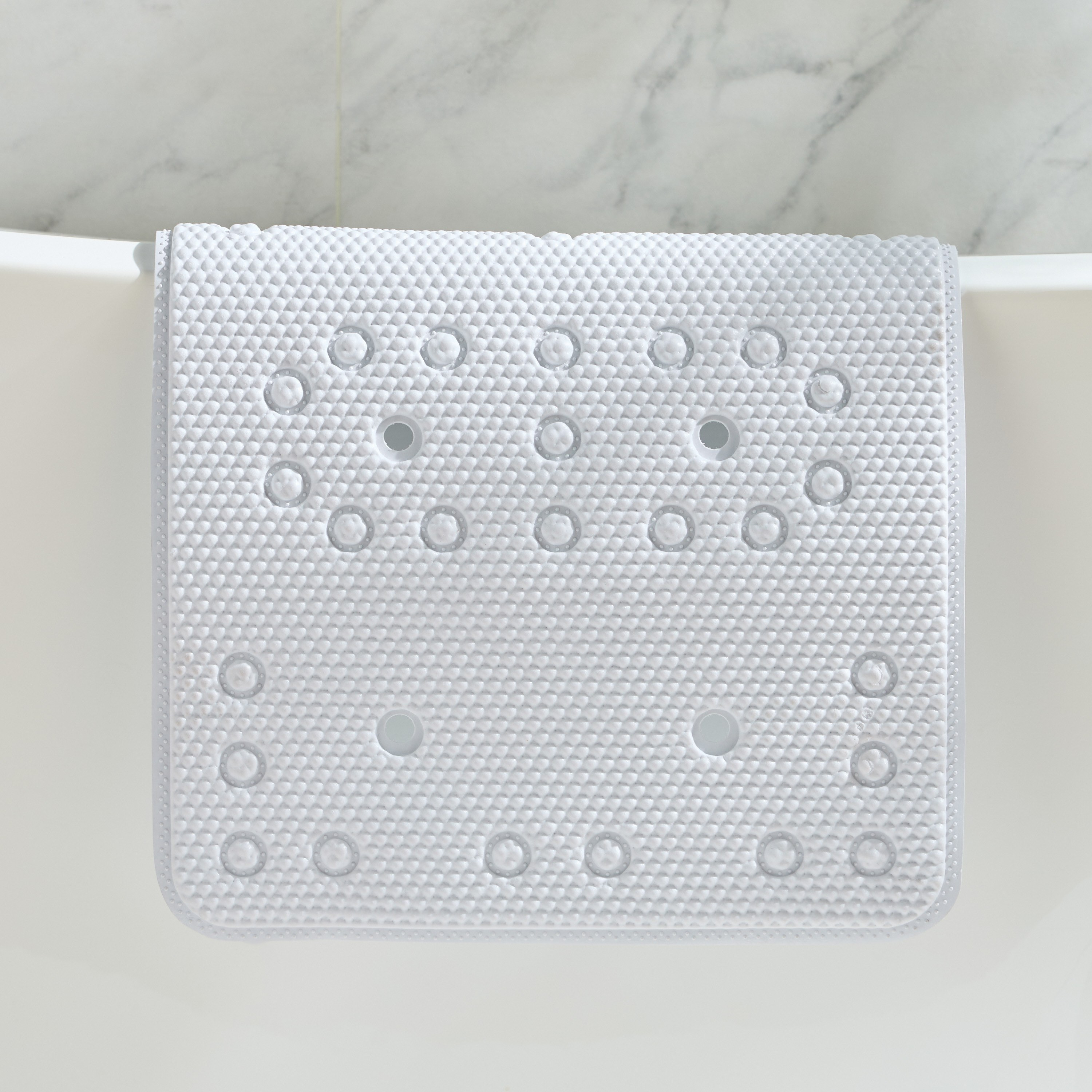 Comfy Bath Mat - 43x91 cm-household-bathandlaundry-shower-showeraccessories-image-2
