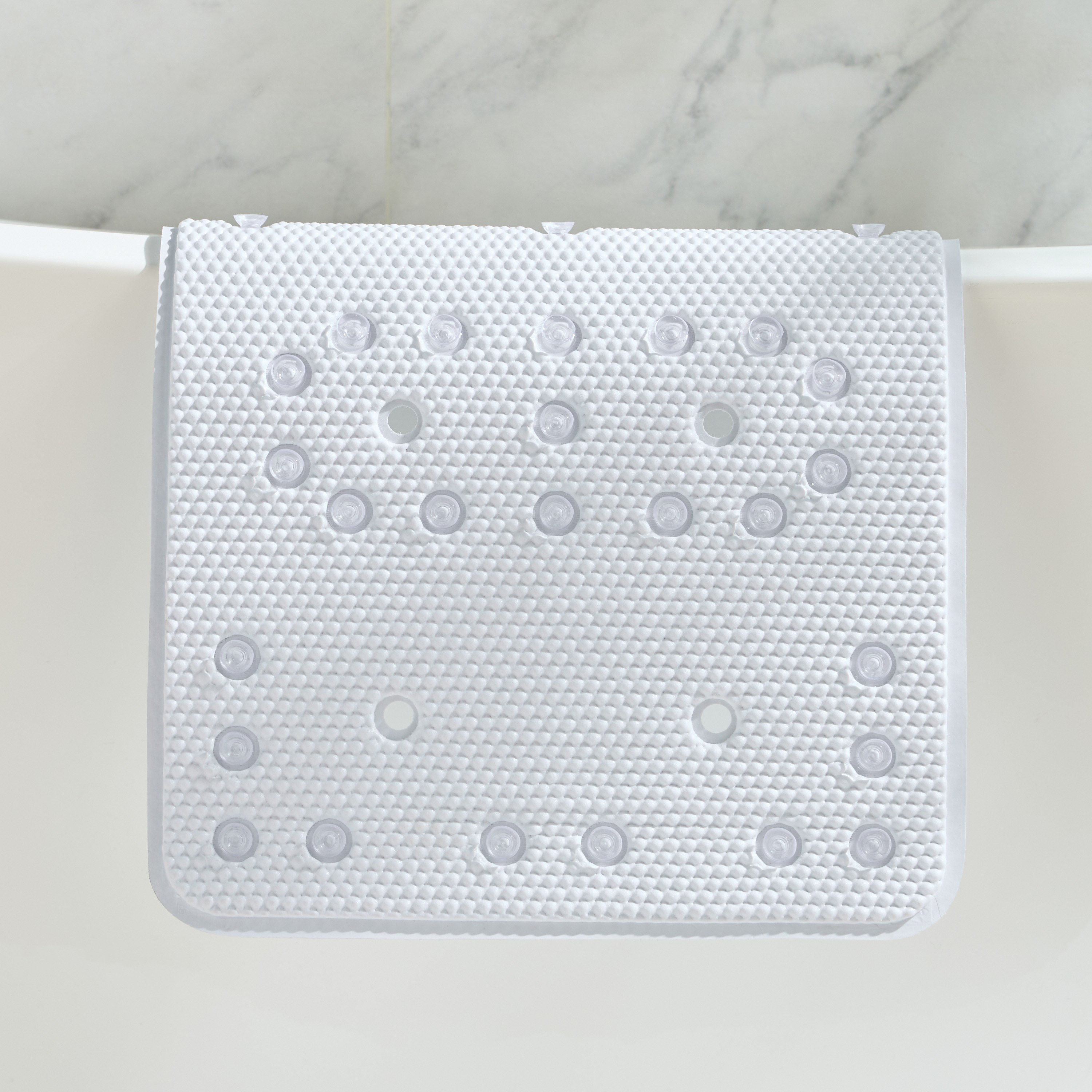 Comfy Bath Mat - 43x91 cm-household-bathandlaundry-shower-showeraccessories-image-3