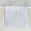 حصيرة استحمام - كومفي - 43x91 سم-household-bathandlaundry-bathlinen-bathmatsandtubmats-image-4