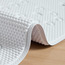 حصيرة استحمام - كومفي - 43x91 سم-household-bathandlaundry-bathlinen-bathmatsandtubmats-image-3