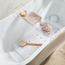 حصيرة استحمام - كومفي - 43x91 سم-household-bathandlaundry-bathlinen-bathmatsandtubmats-image-2