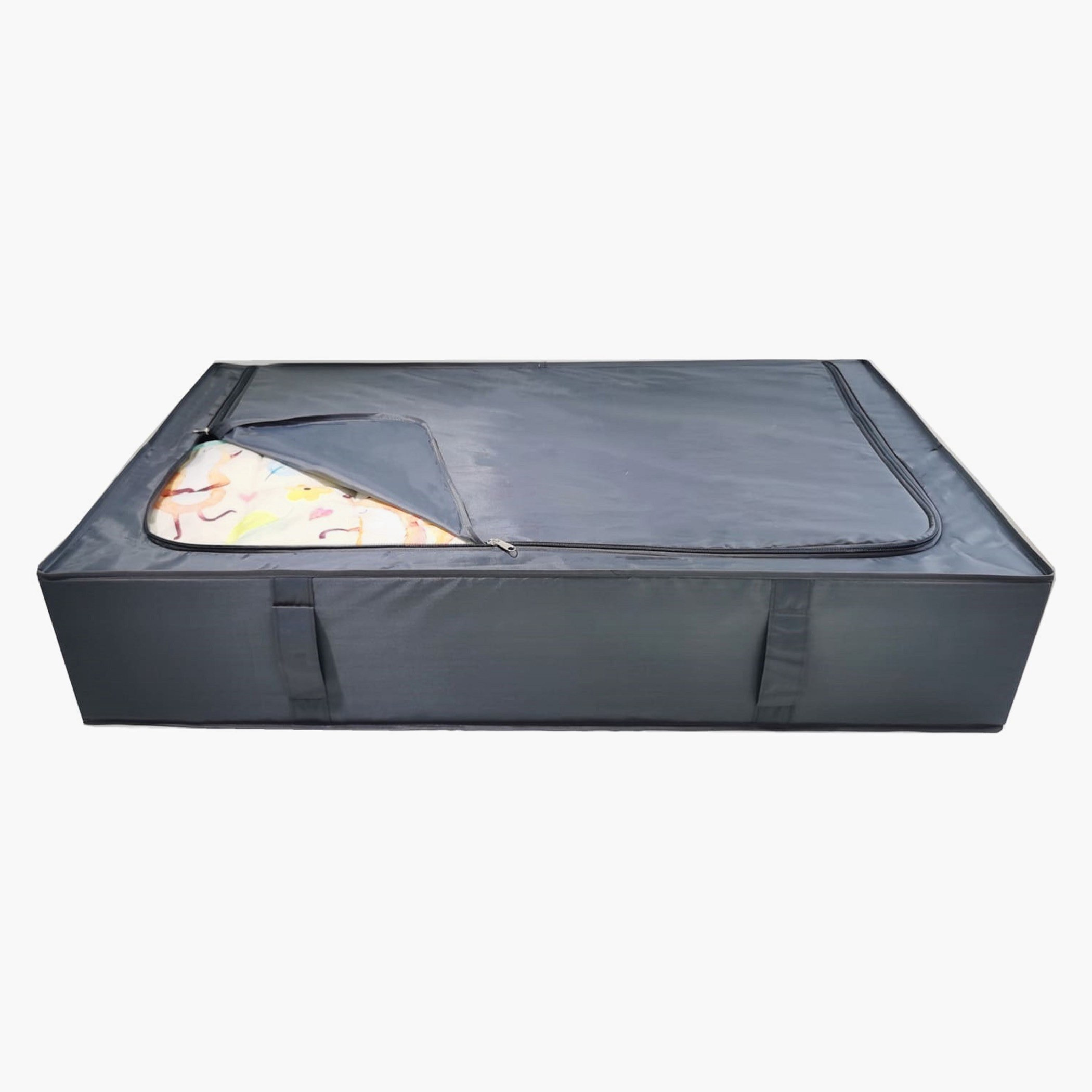 Melvin Storage Case