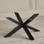 Heaven Coffee Table Leg-promo_hc_HCMISSU10_07072020-image-1