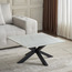 Heaven Coffee Table Leg-promo_hc_HCMISSU10_07072020-image-10