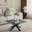 Heaven Coffee Table Leg-promo_hc_HCMISSU10_07072020-image-11